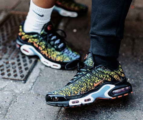 nike air max tn reduziert|Air Max plus tn.